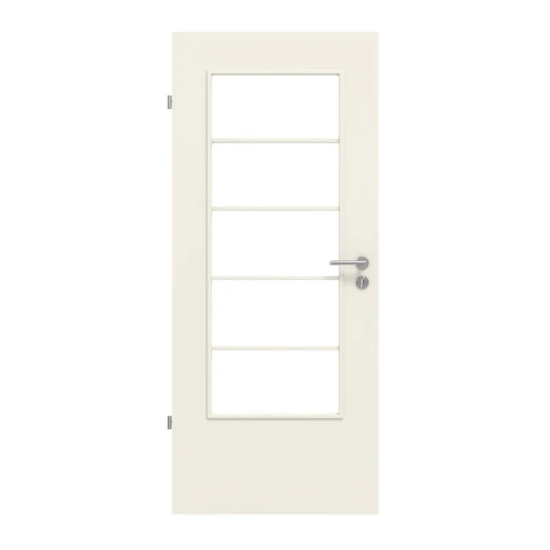 deinetuer-1261414
