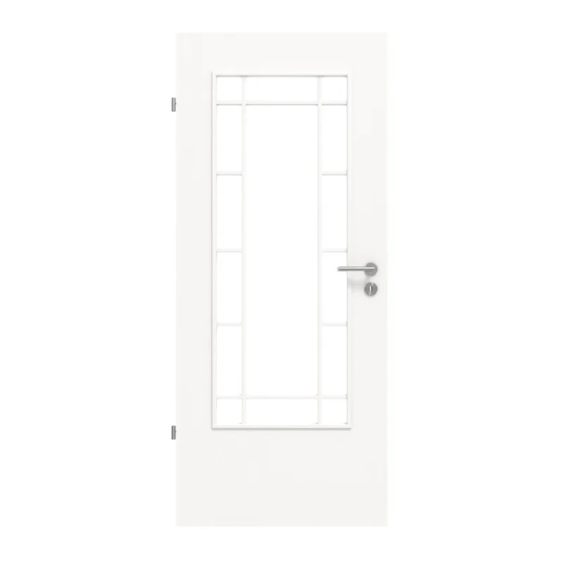deinetuer-1261677