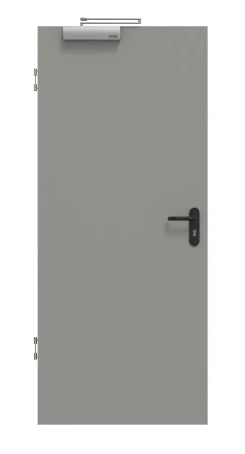 deinetuer-1261784