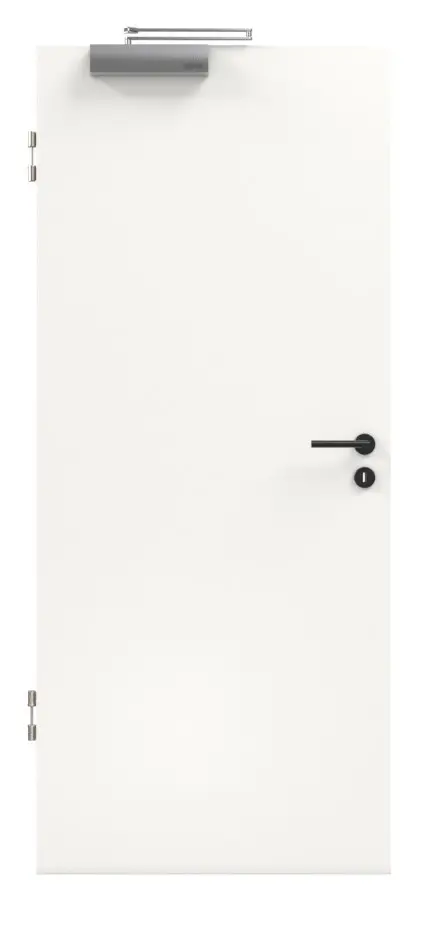 deinetuer-1262232