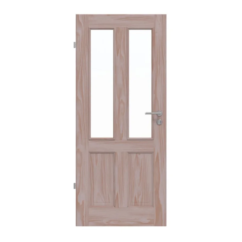 deinetuer-1262289