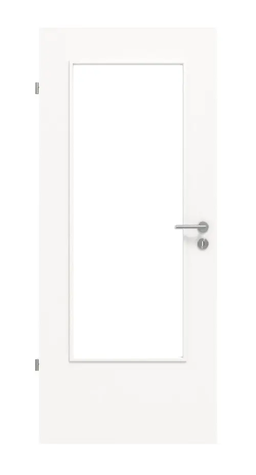deinetuer-1262302