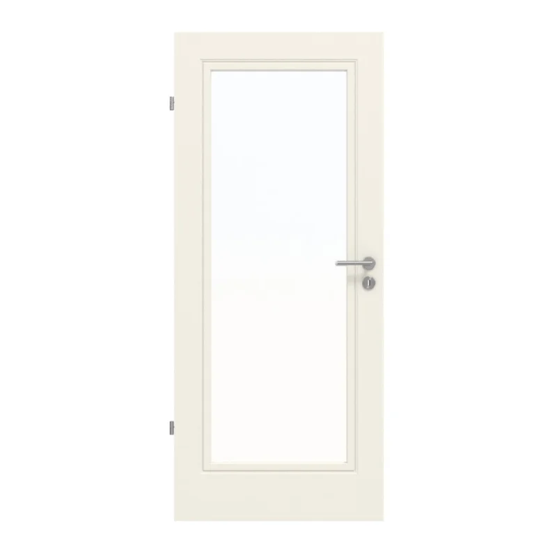 deinetuer-1262430