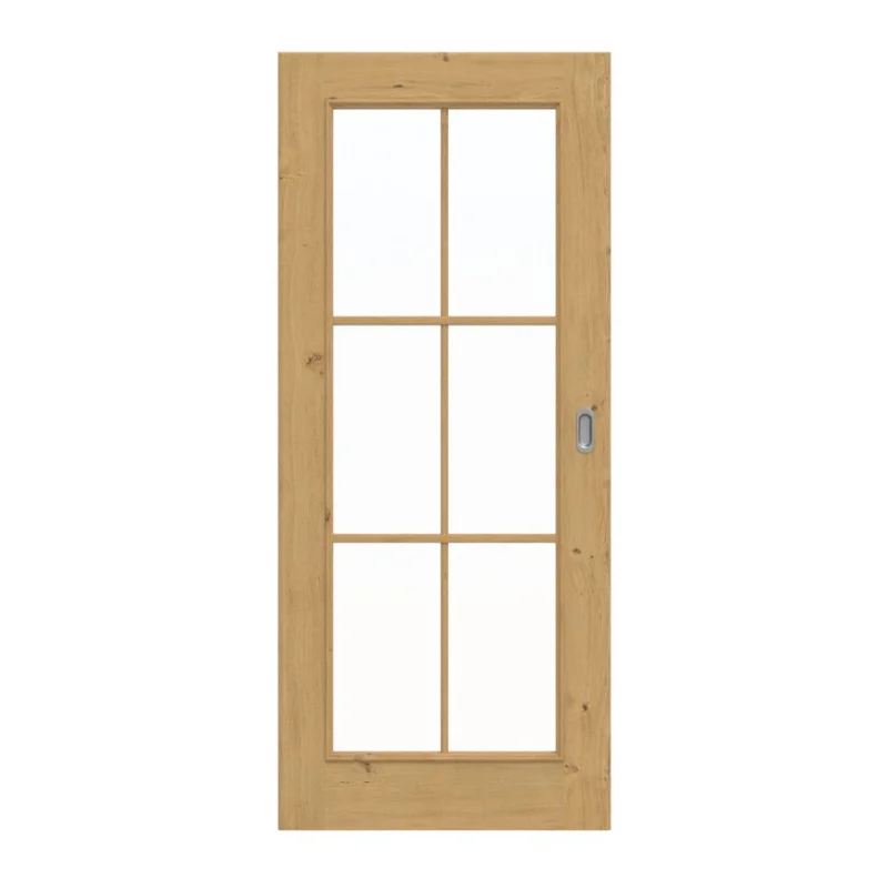 deinetuer-1262581