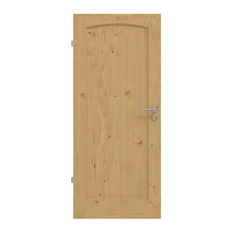 deinetuer-1262645