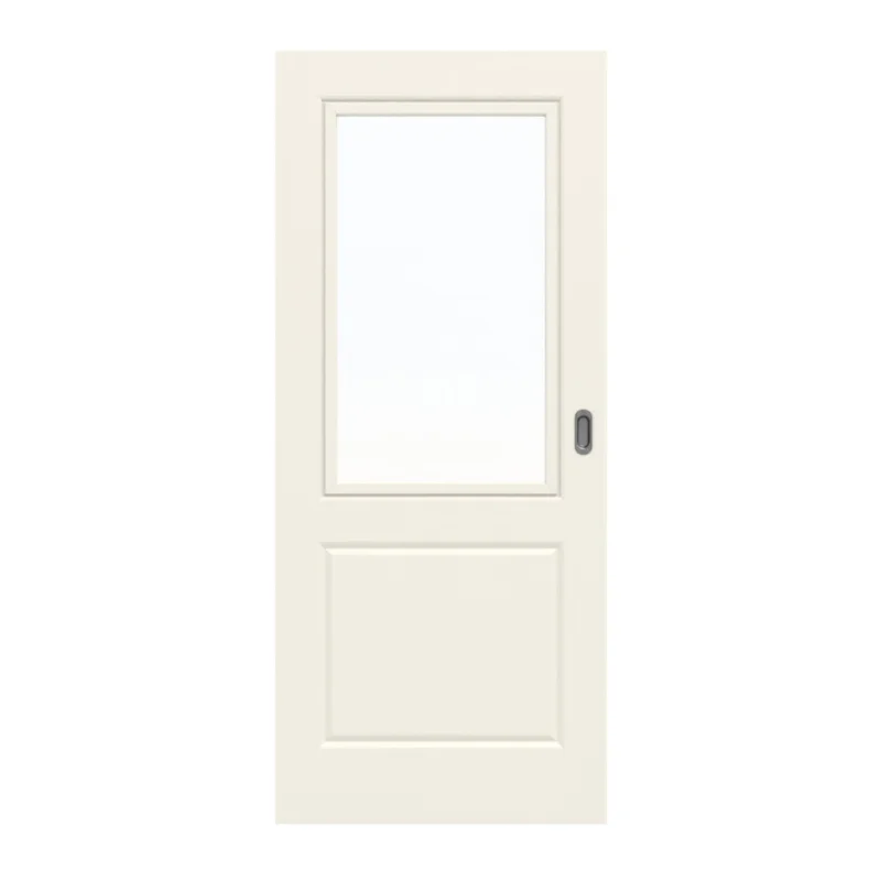 deinetuer-1262669