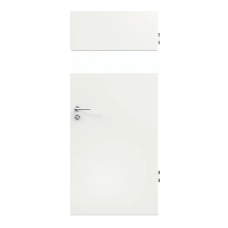 deinetuer-1262747