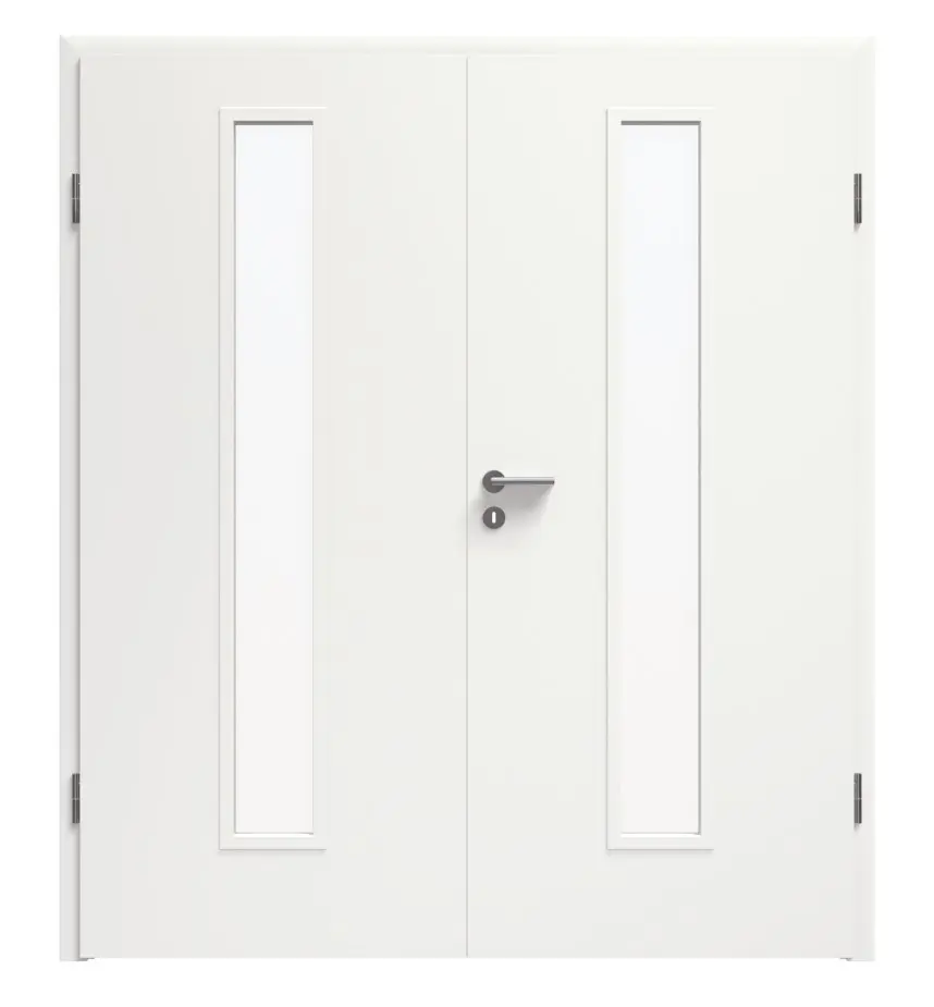 deinetuer-1262754