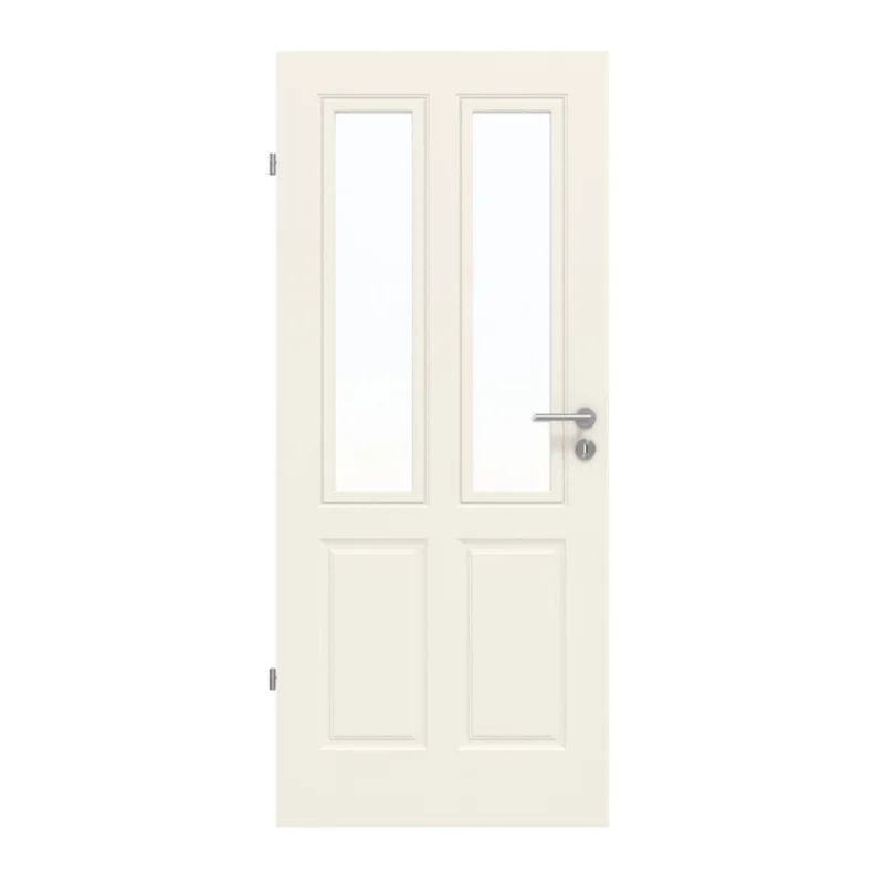 deinetuer-1262800