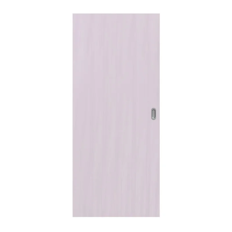 deinetuer-1262868