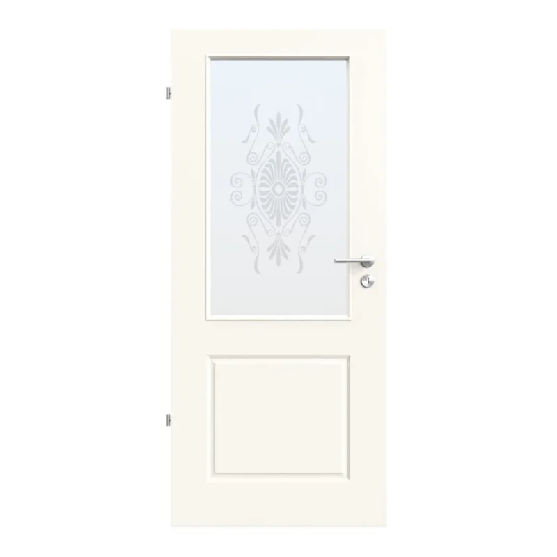 deinetuer-1262934