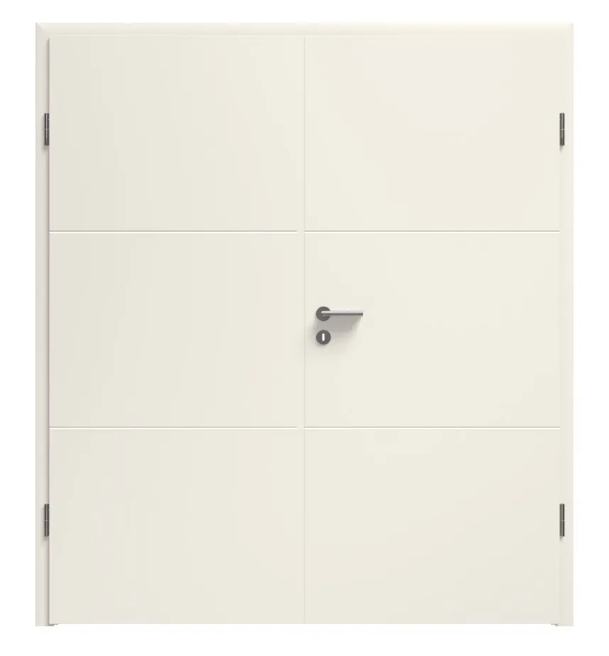 deinetuer-1263035
