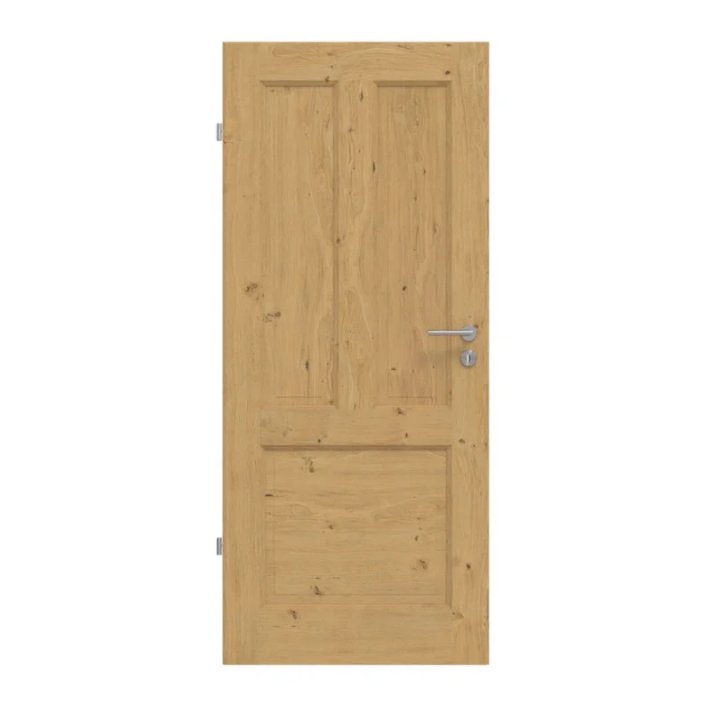 deinetuer-1263097