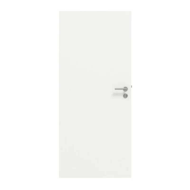 deinetuer-1263230