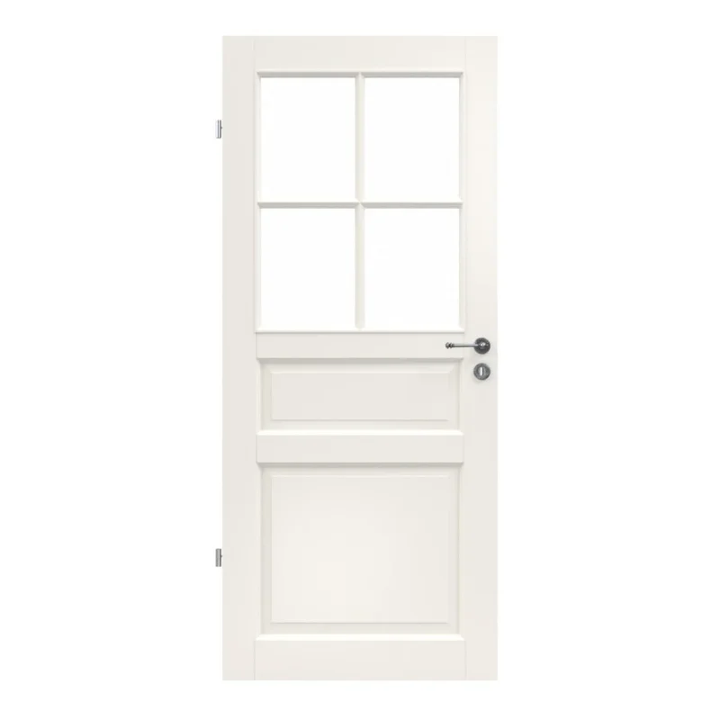 deinetuer-1263440