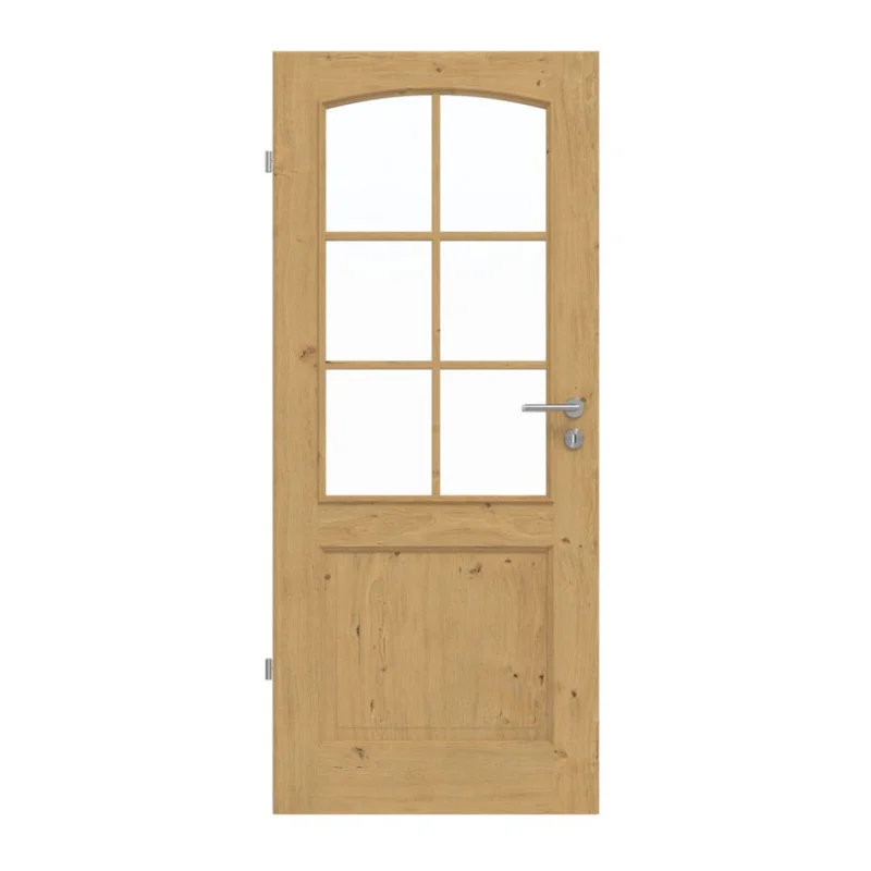 deinetuer-1263832