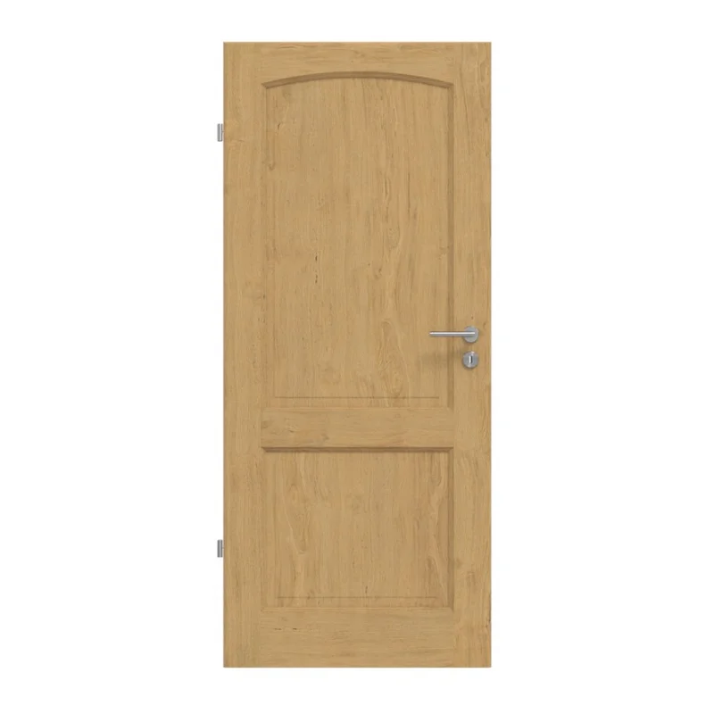 deinetuer-1263846