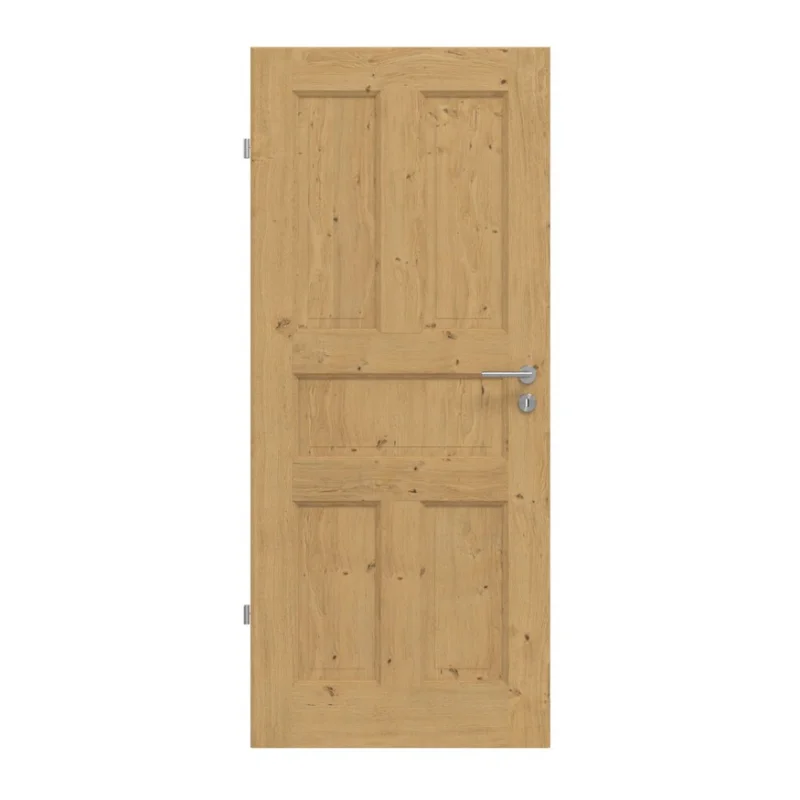 deinetuer-1263876