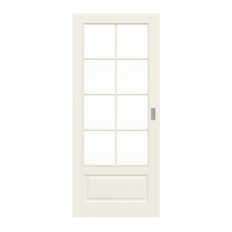 deinetuer-1263998