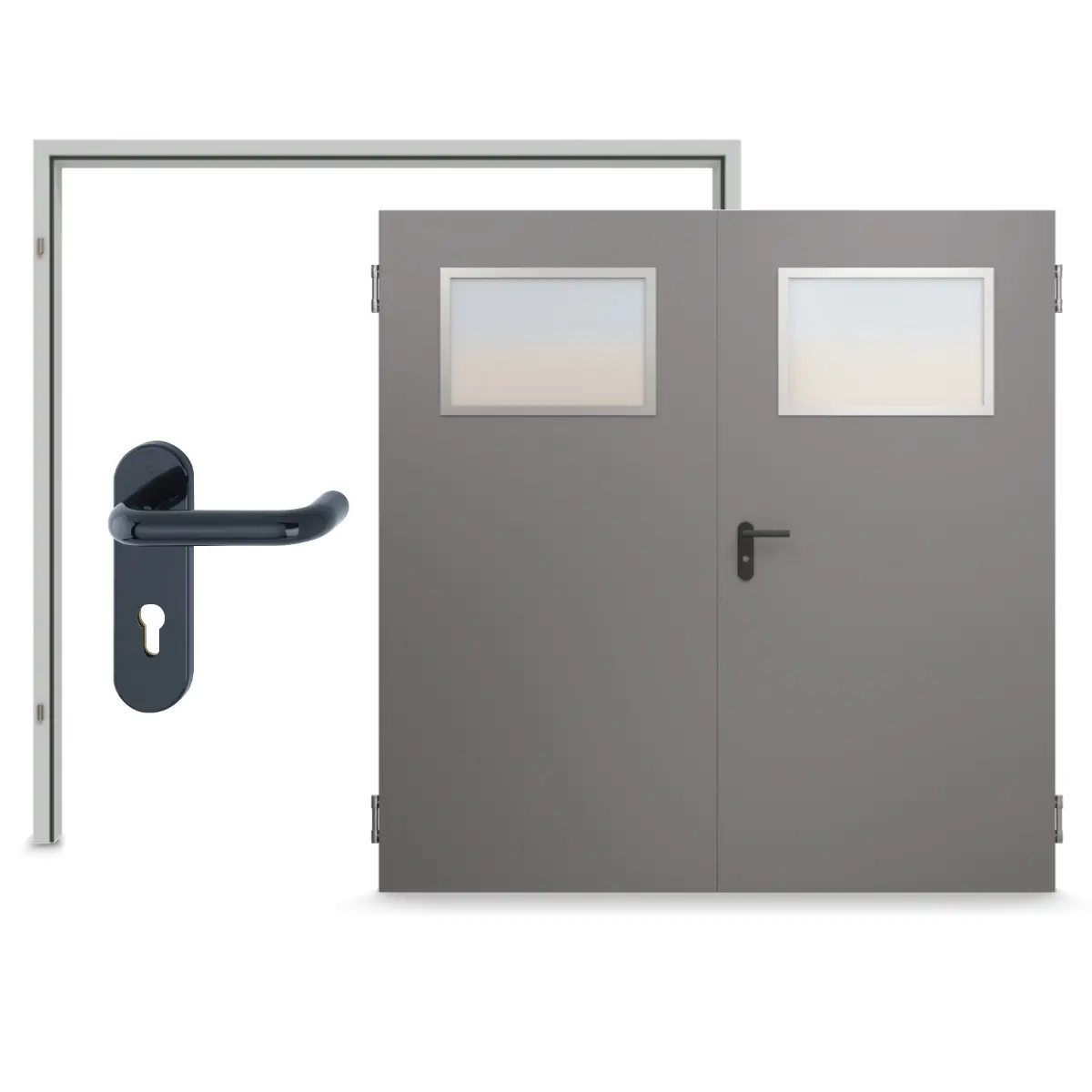deinetuer-1264025