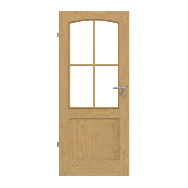 deinetuer-1264107