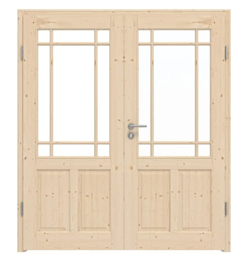 deinetuer-1264231