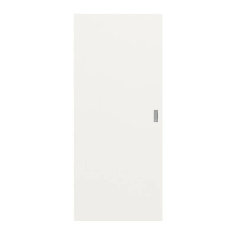 deinetuer-1264236