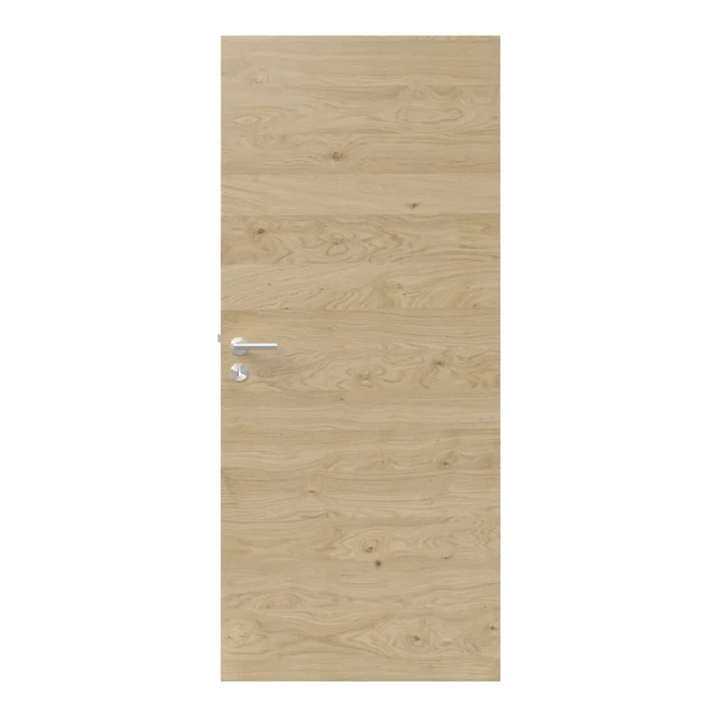 deinetuer-1264263