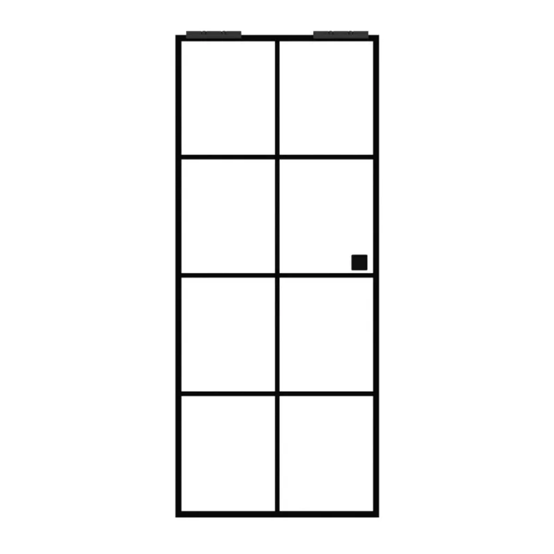 deinetuer-1264356