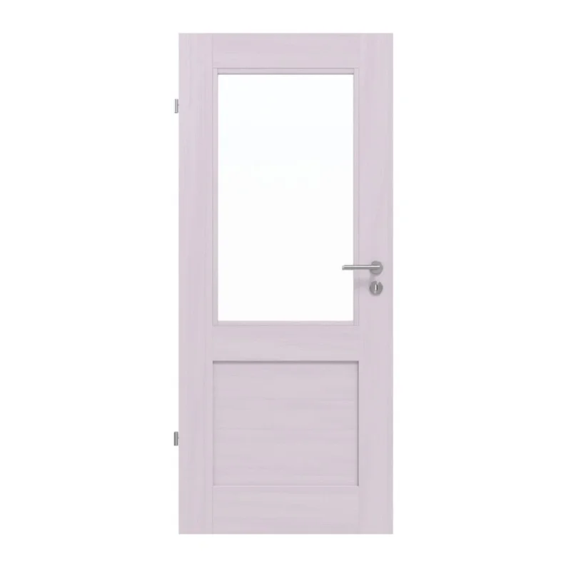 deinetuer-1264410
