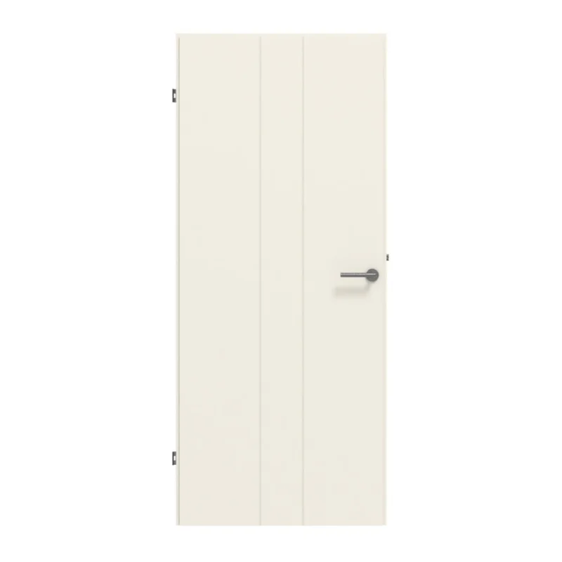 deinetuer-1264425
