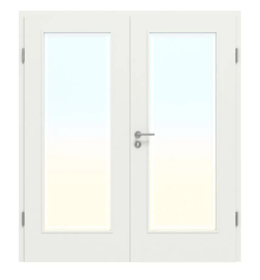 deinetuer-1264568