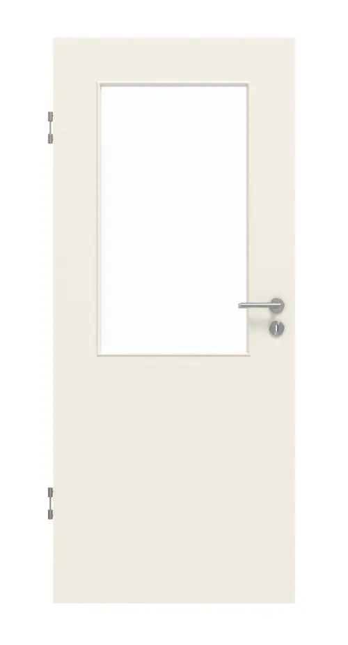 deinetuer-1264657