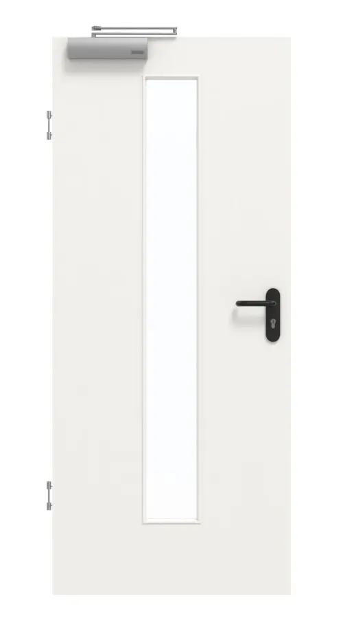 deinetuer-1264804