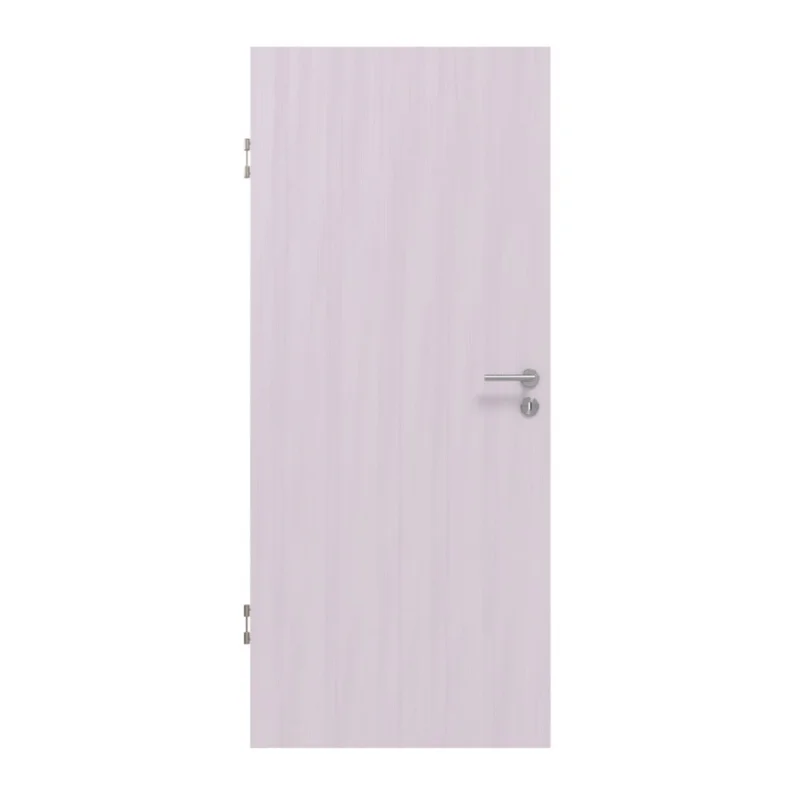 deinetuer-1264845