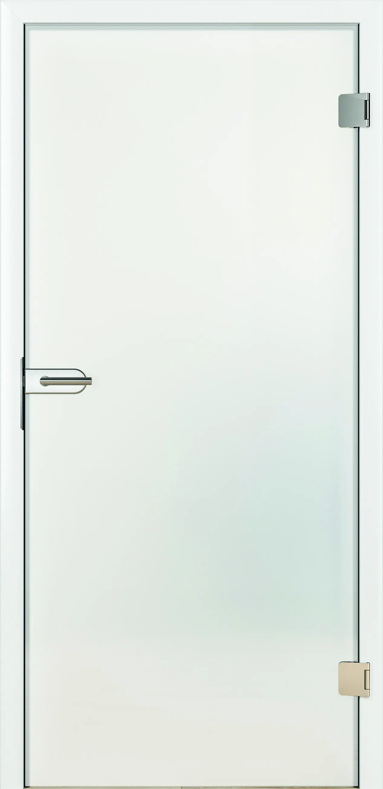 deinetuer-1264868