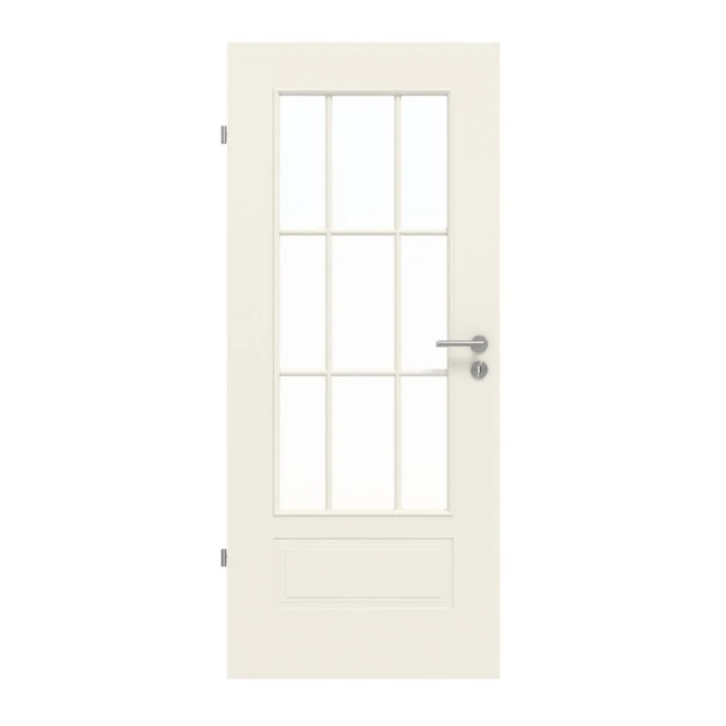 deinetuer-1265040