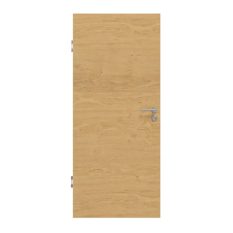 deinetuer-1265130