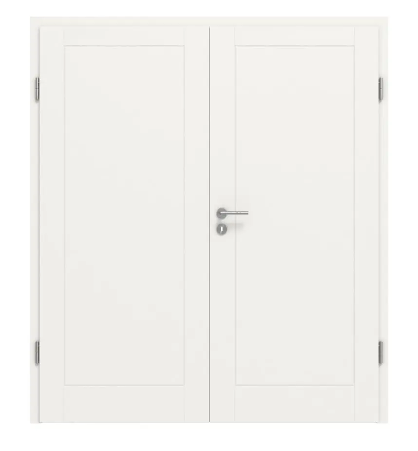 deinetuer-1265335
