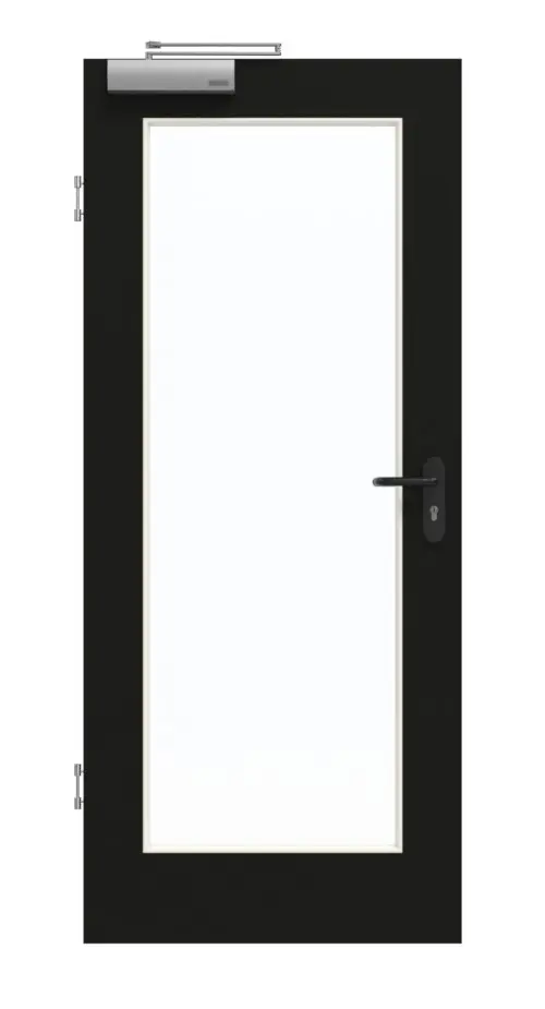 deinetuer-1265392