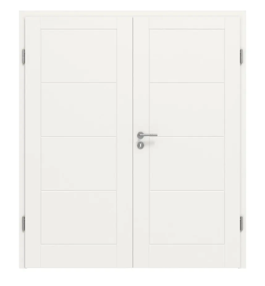 deinetuer-1265419