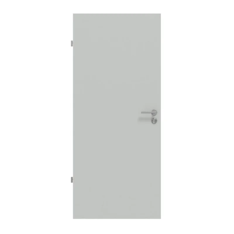 deinetuer-1265445