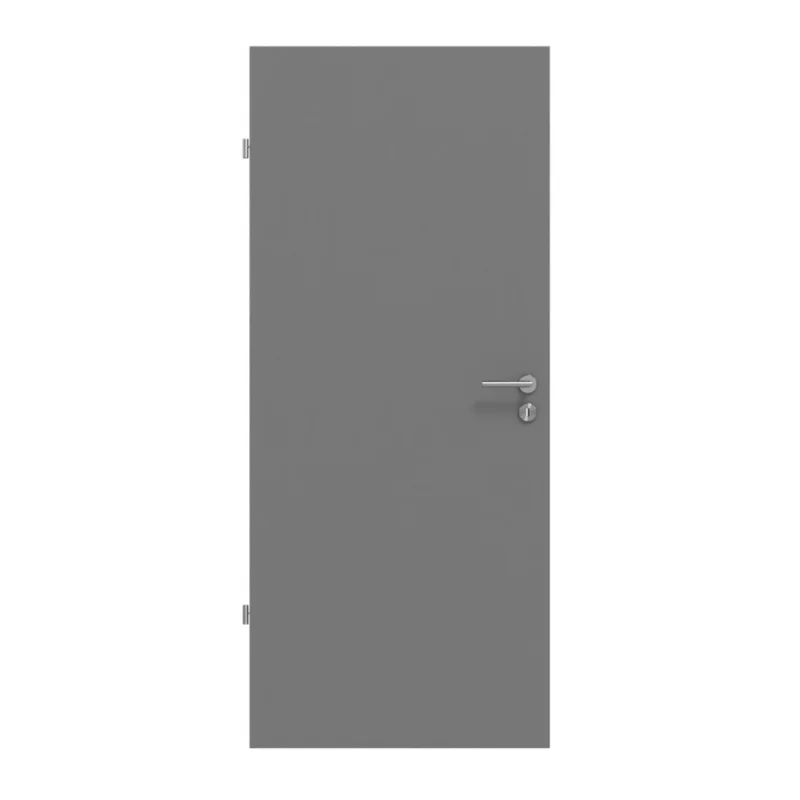 deinetuer-1265490