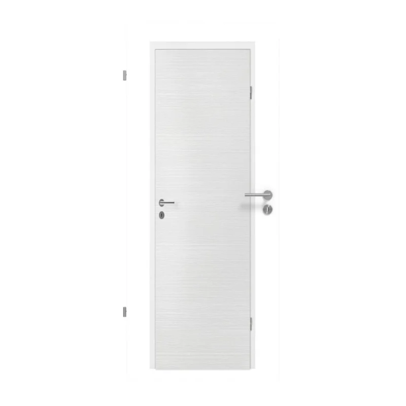 deinetuer-1265497