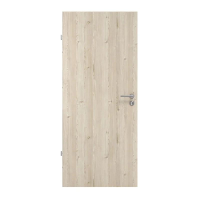 deinetuer-1265507