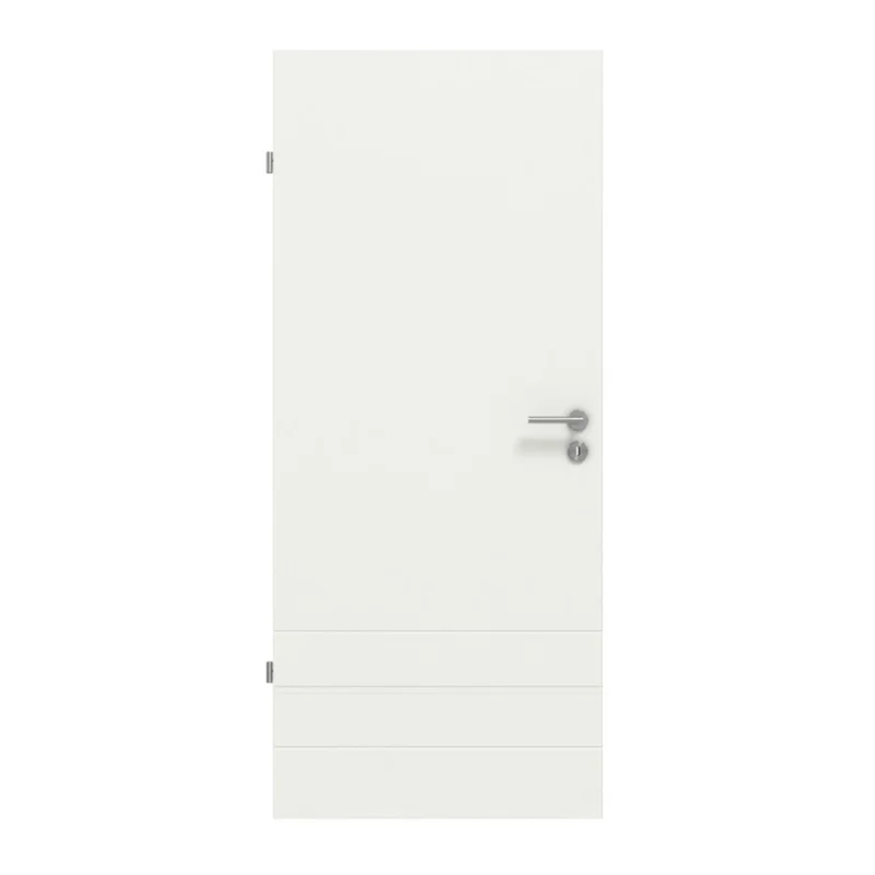 deinetuer-1265653