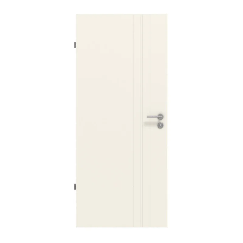 deinetuer-1265710