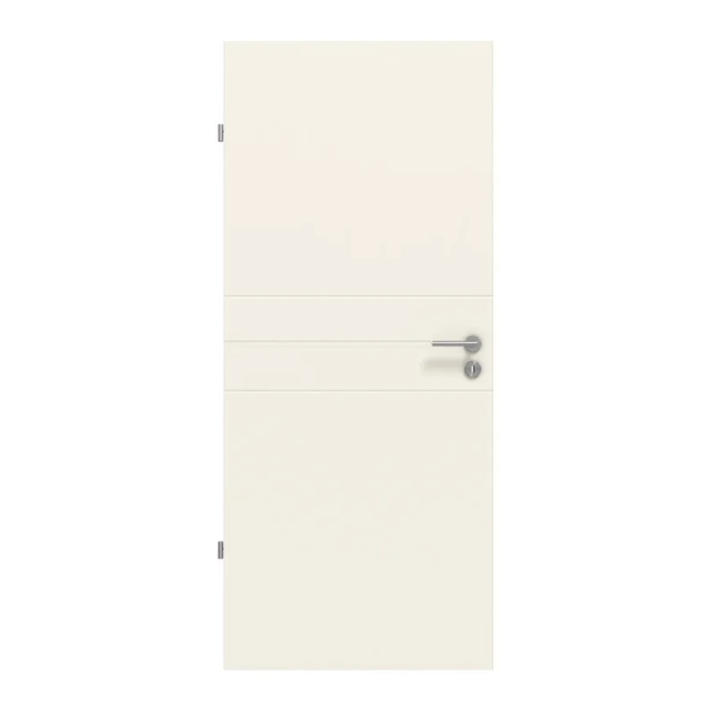 deinetuer-1265817