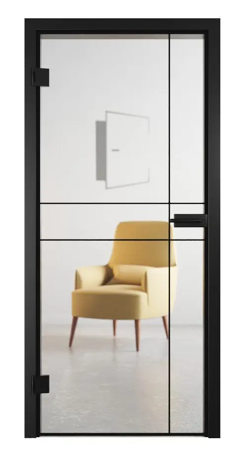 deinetuer-1265869