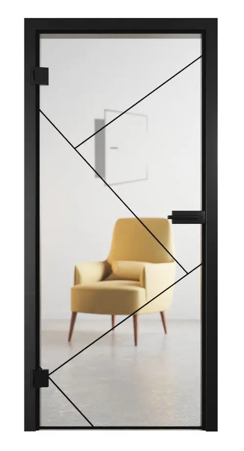 deinetuer-1265872